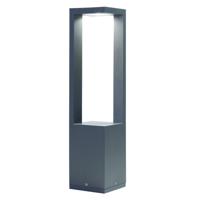 Franssen BuitenlampFinmotion staand - 21093