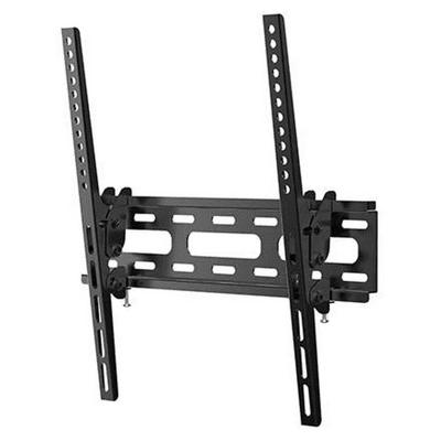 TV houder TM Electron 26"-50" 30 Kg