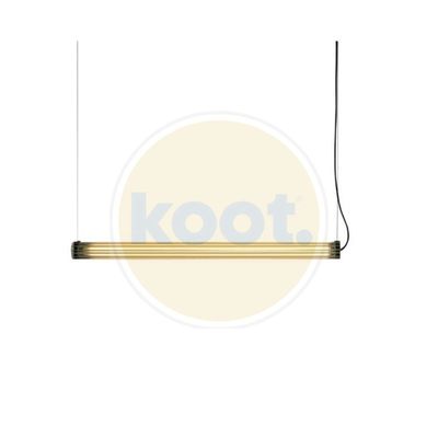 Parachilna - B15 T H PE Hanglamp