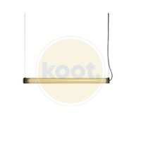 Parachilna - B15 T H PE Hanglamp
