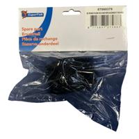 Superfish Pond Flow Eco 2000 Schuim - Duurzaam Filter voor Vijverpomp (1-pack)