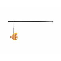 Kattenspeeltje Trixie Vis 46 cm