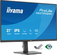 Iiyama ProLite XB2793QSU-B1 monitor