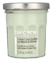 Blancreme Melting Body Cream 175 ml