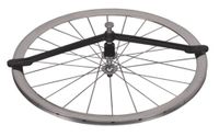 Cyclus TOOLS Naafcontroleur cyclus 720036