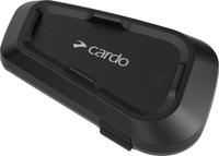 CARDO Spirit, Motor intercom, Single
