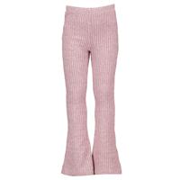 Meisjes legging Flared