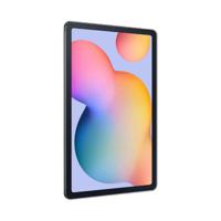 Tablet Samsung Galaxy Tab S6 Lite 10,4" Octa Core 4 GB RAM 128 GB Grijs