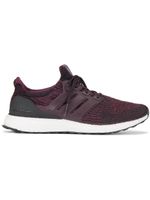 adidas baskets Burgundy Ultraboost - Rouge - thumbnail