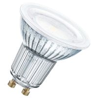 LPPAR16801206,9W827  - LED-lamp/Multi-LED 220...240V GU10 LPPAR16801206,9W827