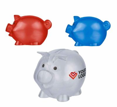 Spaarvarken VIVI Spaarvarken VIVI