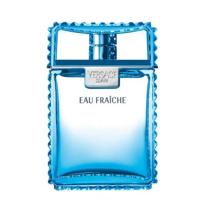 Versace Eau Fraiche Eau de Toilette 200ml