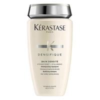Kérastase Densifique Bain Densité Shampoo voor Dun Haar Kérastase Densifique Bain Densité Shampoo voor Dun Haar