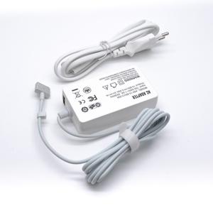 Apple MacBook Air 13" A1466 (Mid 2012) Laptop adapter 45W