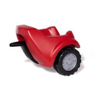 Rolly Toys rollyMinitrac Trailer Rolly Toys rollyMinitrac Trailer