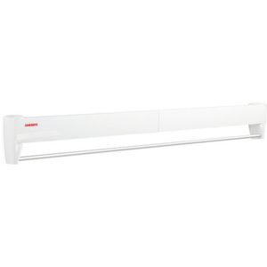 Leifheit 83100 Wanddroogrek Telegant 81 Protect Plus