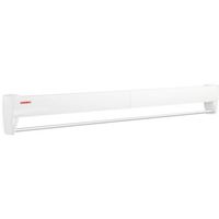 Leifheit 83100 Wanddroogrek Telegant 81 Protect Plus - thumbnail