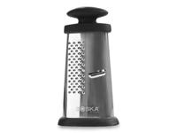 Boska trio formaggio | 4 stuks