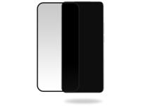 Mobilize Mobilize Edge-To-Edge Glass Screen Protector Xiaomi 15 Ultra Edge Glue