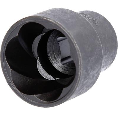 Brilliant Tools BT026018 BT026018 Verwisselbare kop 32 mm 1/2