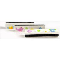 Simply for Kids 22569 Houten Mondharmonica Assorti