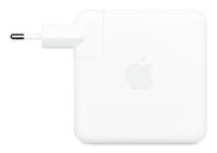 Apple USB-C adapter 96W MacBook Pro (M5 Pro)