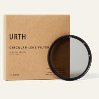 Urth 39mm Circular Polarizing (CPL) Lens Filter