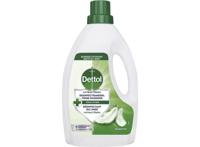 Dettol Toevoeging bij de was "Sensitive" 1,5L
