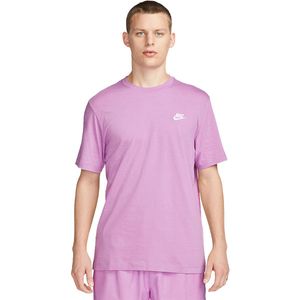 Nike Sportswear Club Tee