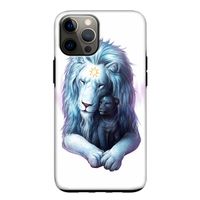 Child Of Light: iPhone 12 Tough Case