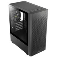 Antec Antec NX500M