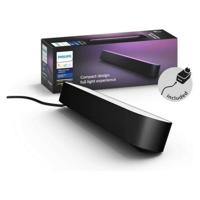 Bureaulamp Philips Hue Color Play Zwart 530 Lm Bureaulamp Philips Hue Color Play Zwart 530 Lm