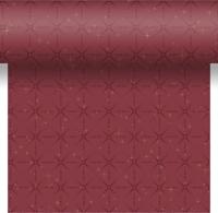 Rol 3in1 l40b480 cm gilded bauble Duni - Duni