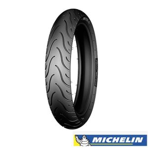 Buitenband Michelin 17-100/80 Pilot Stre