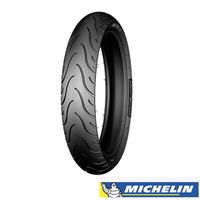 Buitenband Michelin 17-100/80 Pilot Stre - thumbnail