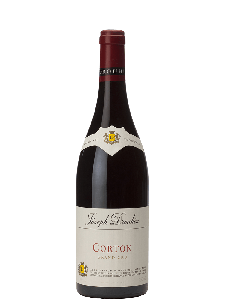 Joseph Drouhin Corton | Rode wijn | Frankrijk | Côte De Beaune