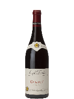 Joseph Drouhin Corton | Rode wijn | Frankrijk | Côte De Beaune