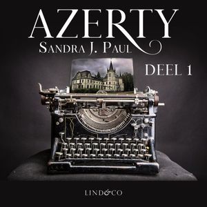 Azerty (1)