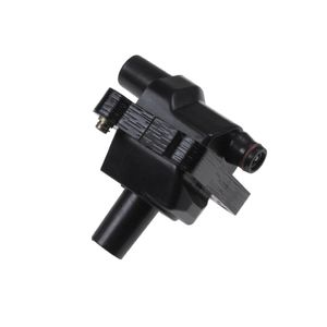 Bobine ADG01490