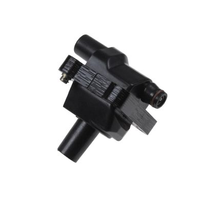 Bobine ADG01490