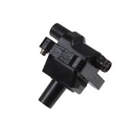 Bobine ADG01490