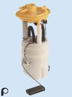 Brandstoftoevoereenheid 700468820 Brandstoftoevoereenheid 700468820