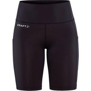Craft Adv Essence Short Legging 2 Dames