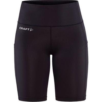 Craft Adv Essence Short Legging 2 Dames
