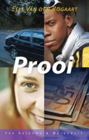 Prooi (Paperback)