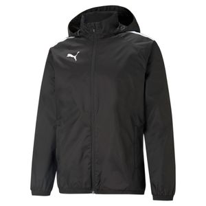 PUMA teamLIGA Allweather Jack Zwart