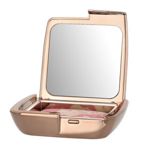 Hourglass Ambient Lighting Blush 4.20 g 4.2 g