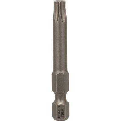 Bosch extra hard schroefbit T30 49 mm