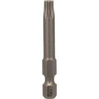 Bosch extra hard schroefbit T30 49 mm