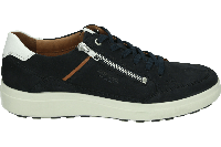 Josef Seibel MADDOX 07 - alle